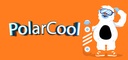 Migrañas: Alivio Natural con Cojines de Frío y Calor Polar Cool