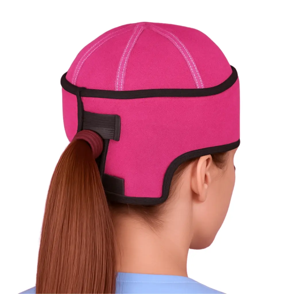 evitar caida del pelo quimioterapia.webp