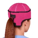 evitar caida del pelo quimioterapia.webp