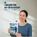 BOLSA DE GEL FRIO ALIVIAR MIGRAÑAS Y DOLORES.webp